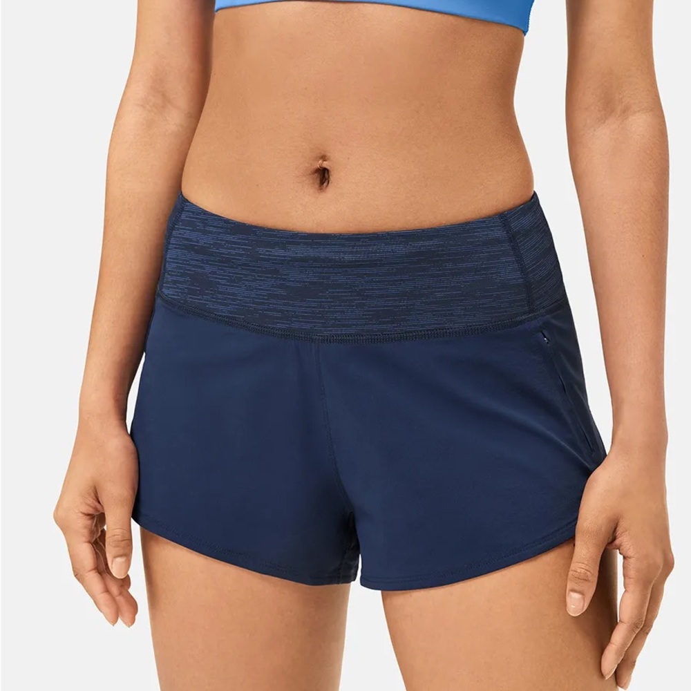 Outdoor Voices Shorts